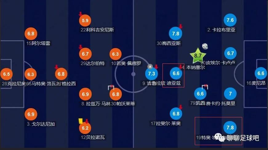 迈普视频处理器官网
