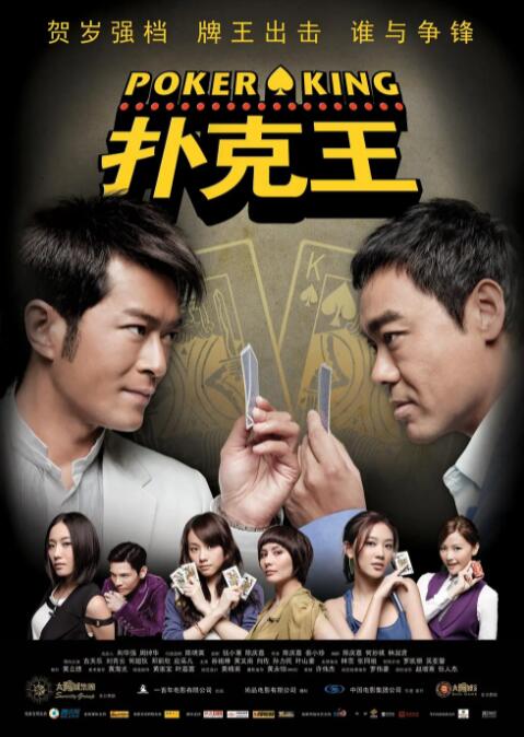 迈普视频处理器官网