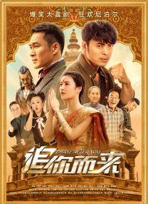 迈普视频处理器官网